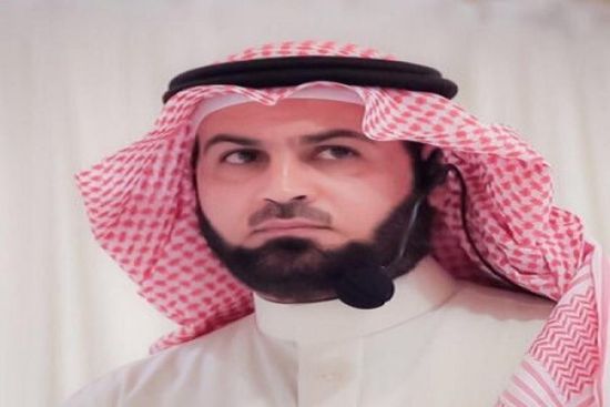 الودعان يتساءل: كيف ينتقل هنية من لبنان لإيران وغزة؟