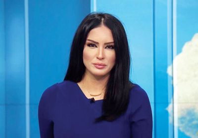 أوشان تُعلق على زيارة وزير خارجية سويسرا لطهران