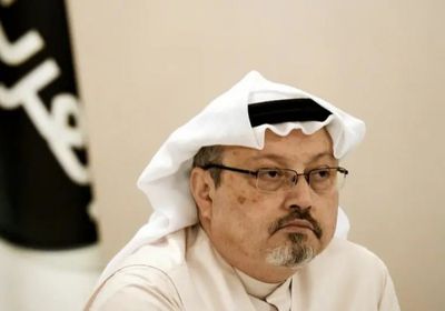 السعودية تُصدر أحكامًا نهائية بقضية خاشقجي