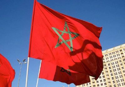 المغرب تعلن اتخاذ تدابير جديدة بسبب كورونا