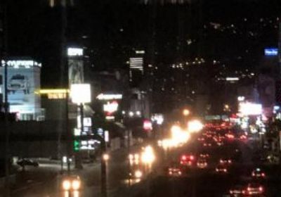 أنباء عن وقوع قتيل وعدد من الجرحى باشتباك الطريق الجديدة