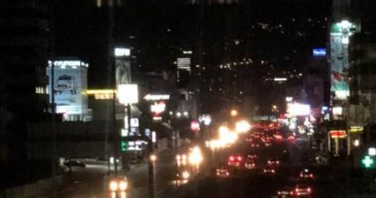 أنباء عن وقوع قتيل وعدد من الجرحى باشتباك الطريق الجديدة