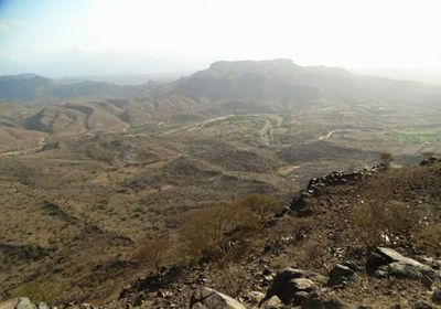 صمود جنوبي في مواجهة "الحوثي" بكرش