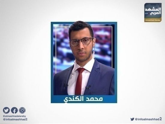الكندي: إخوان اليمن تخصصوا في الخيانة والعمالة