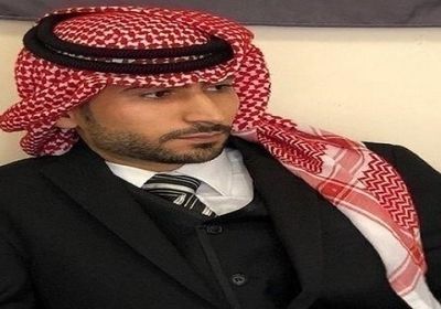 ميثاق عبد الله: الشعب الأحوازي سيهزم المحتل ويقيم دولته قريبا
