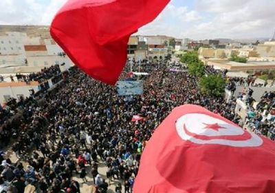 داعش يعلن تبنيه الهجوم الإرهابي على سوسة السياحية في تونس