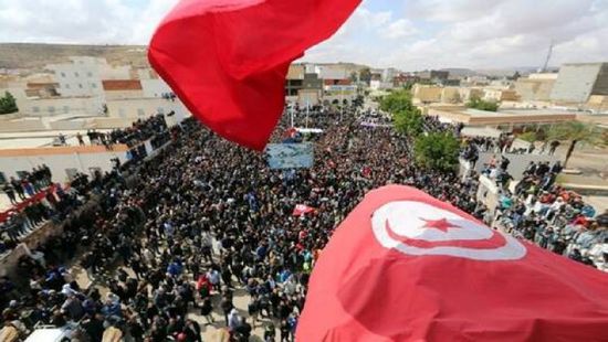 داعش يعلن تبنيه الهجوم الإرهابي على سوسة السياحية في تونس