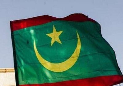 البرلمان الموريتاني يمنح الثقة لحكومة البلاد