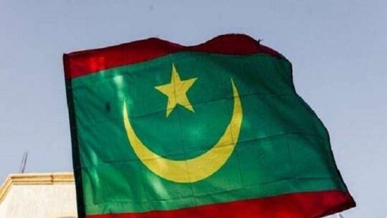البرلمان الموريتاني يمنح الثقة لحكومة البلاد
