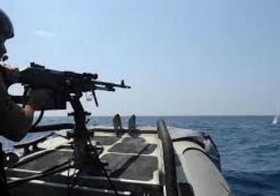 الاحتلال يعتقل فلسطينية تسللت إلى إسرائيل بحرًا