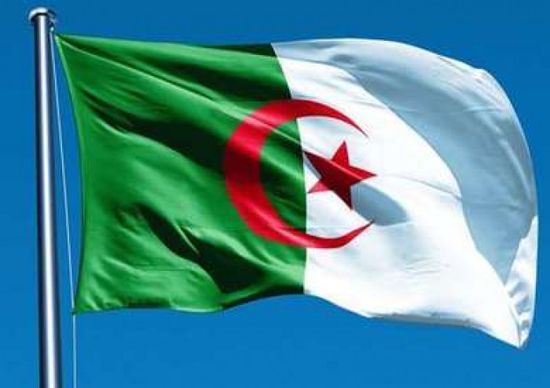 الجزائر تطلق نظام تأمين إسلامي لدعم اقتصاد البلاد