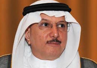 "التعاون الإسلامي" تندد باستهداف الإرهاب الحوثي للسعودية