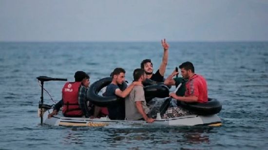 قبرص تتخذ إجراءات لمنع قوارب المهاجرين من لبنان