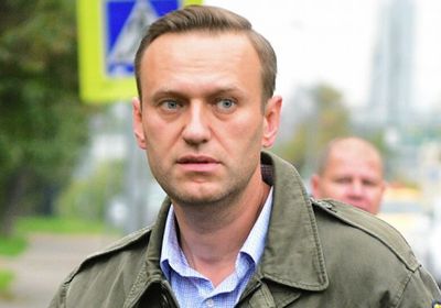  الأمم المتحدة تدعو إلى تحقيق روسي مستقل بشأن تسميم نافالني