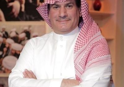 الرويس لـ السلطة الفلسطينية: قواعد اللعبة تغيرت