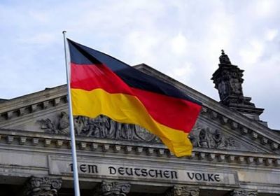 للشهر الثالث على التوالي.. صادرات ألمانيا ترتفع مع تعافي الاقتصاد من جائحة كورونا