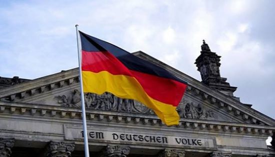  للشهر الثالث على التوالي.. صادرات ألمانيا ترتفع مع تعافي الاقتصاد من جائحة كورونا