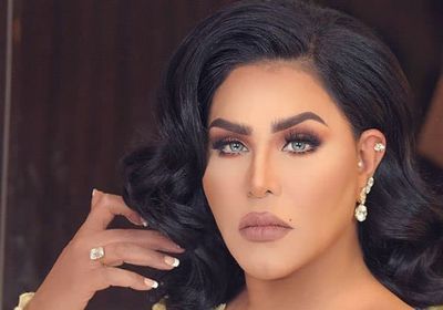 أحلام تدعو لسوريا بعد الحرائق الأخيرة 