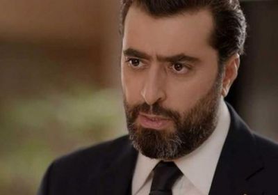 بردًا وسلامًا.. باسم ياخور يدعو لسوريا بعد تعرضها لحرائق غابات