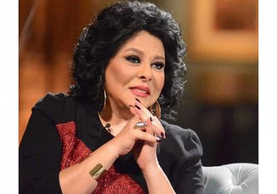 إسعاد يونس تعلن عن الموسم الجديد من برنامج "صاحبة السعادة"