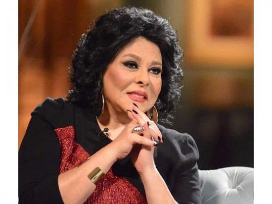 إسعاد يونس تعلن عن الموسم الجديد من برنامج "صاحبة السعادة"