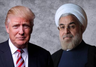 صحفي يكشف حقيقة وجود وساطة روسية للمصالحة بين أمريكا وإيران