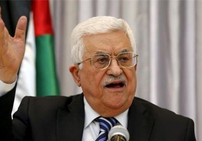  الرئاسة الفلسطينية: حريصون على العلاقة مع الدول العربية