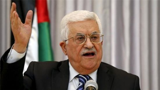  الرئاسة الفلسطينية: حريصون على العلاقة مع الدول العربية