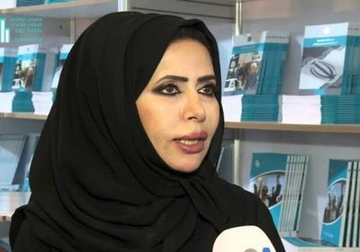 الكتبي: لهذا السبب الشعب الفلسطيني بحاجة إلى قيادات جديدة 