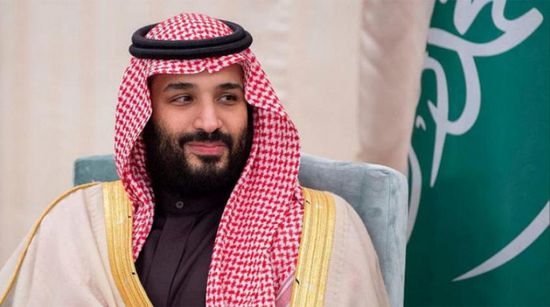  ولي العهد السعودي يتصل بنظيره الكويتي للاطمئنان على صحة أمير البلاد