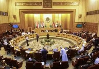 وزراء خارجية العرب يجتمعون افتراضيا لمناقشة التدخلات التركية والإيرانية