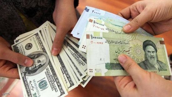 عقب خسارة بورصة طهران.. إيران تلجأ إلى الصندوق السيادي