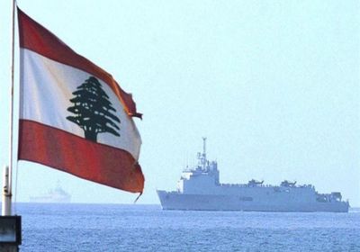 أمريكا: محادثات الحدود البحرية بين لبنان وإسرائيل تتقدم تدريجيًا