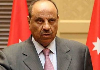 وزير الداخلية الأردني يبحث مع رئيسة بعثة المنظمة الدولية للهجرة أوجه التعاون الثنائي