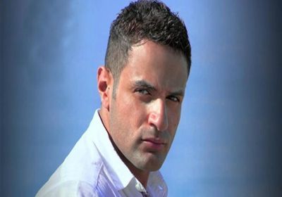 محمد نور :أتمنى الغناء مع أحمد شيبة