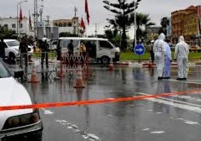 تونس.. اعتقال شخصين لهما علاقة بالعملية الإرهابية الأخيرة في سوسة