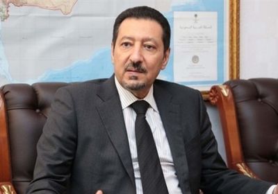 الخارجية السعودية: موقف المملكة راسخ في دعم الاستقرار بالمنطقة