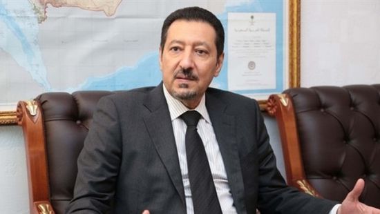 الخارجية السعودية: موقف المملكة راسخ في دعم الاستقرار بالمنطقة
