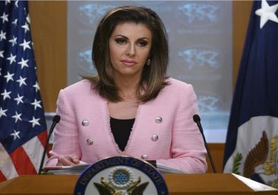  الخارجية الأميركية: حزب الله ليس حزبا سياسيا وسنواصل محاسبته على أفعاله