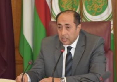 الجامعة العربية: قرار موحد بدعم أي موقف عراقي ضد التدخلات التركية
