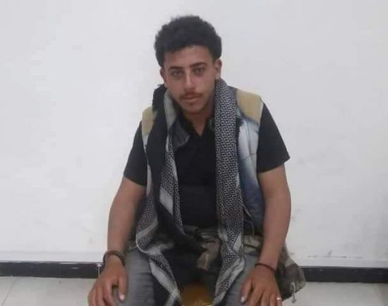 بسلاح صديقه.. مصرع شاب عشريني في إب