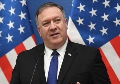  أمريكا: العقوبات ضد شخصيات لبنانية رسالة قوية لحزب الله