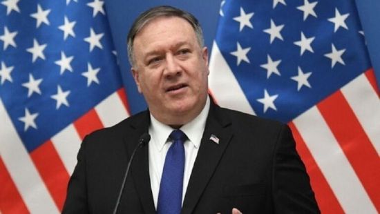  أمريكا: العقوبات ضد شخصيات لبنانية رسالة قوية لحزب الله