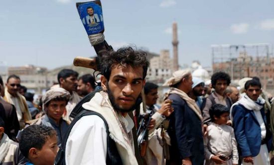  جريمة "القيادة".. تعذيب مروّع يخدم المخطط الحوثي