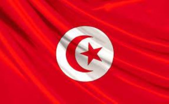 إصابة وزير تونسي سابق وزوجته بفيروس كورونا