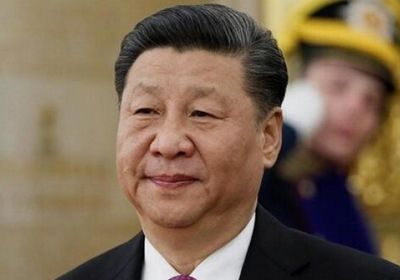 الكونجرس الأمريكي يدرس تجريد الرئيس الصيني من لقب "الرئيس"