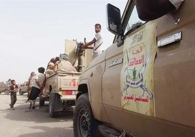  جهود المشتركة في الحديدة.. كيف تُجهِض إرهاب الحوثيين؟