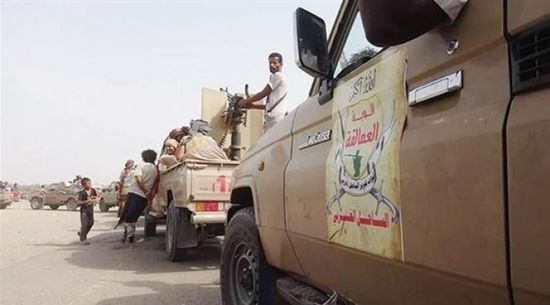  جهود المشتركة في الحديدة.. كيف تُجهِض إرهاب الحوثيين؟