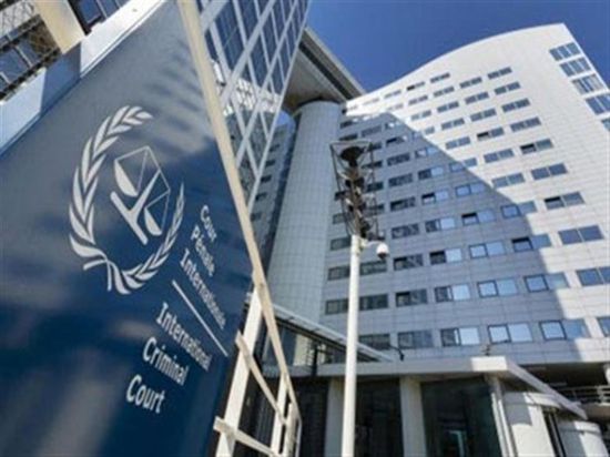 تقارير حقوقية: ميليشيات طرابلس استخدمت أسلحة ثقيلة لتفريق المظاهرات