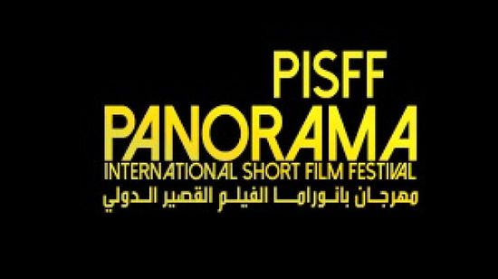 2 فبراير.. انطلاق مهرجان الفيلم القصير في تونس